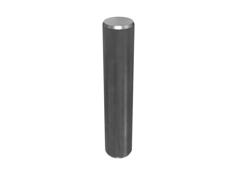 455-6324: 101mm Length Transmission Planetary Reaction Dowel 4556324 купить