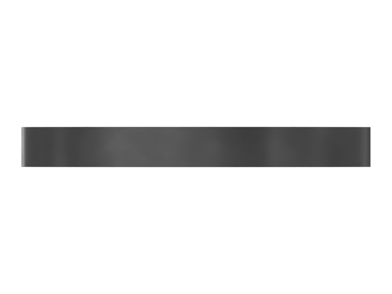271-2360: M14 ID Steel Hard Washer | Cat® Parts Store