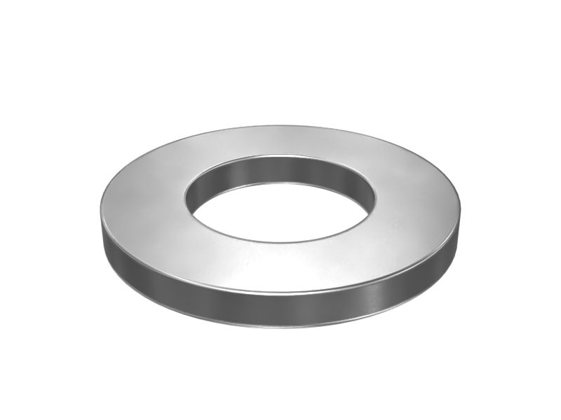 WASHER-SEAL