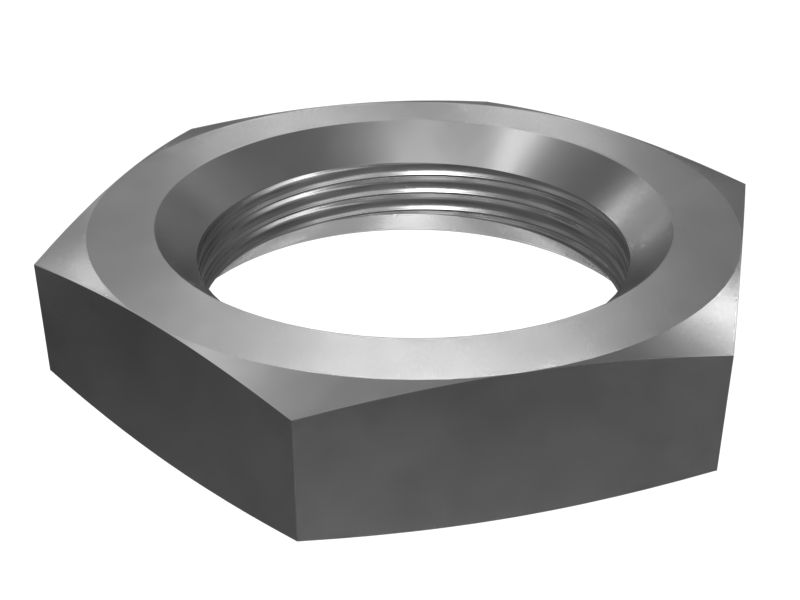 268-1545: ГАЙКА