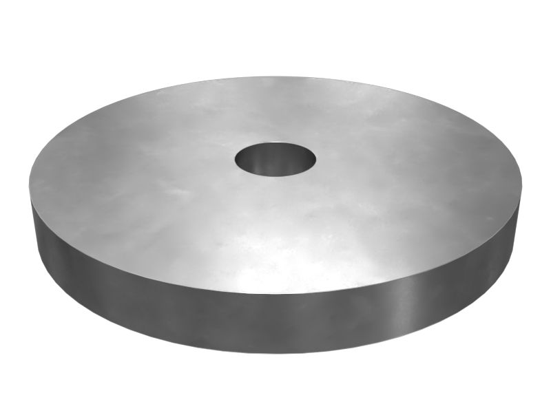 231-2558: ШАЙБА