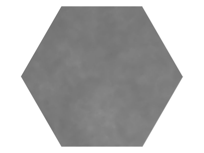 БОЛТ С ШЕСТИГРАННОЙ ГОЛОВКОЙ