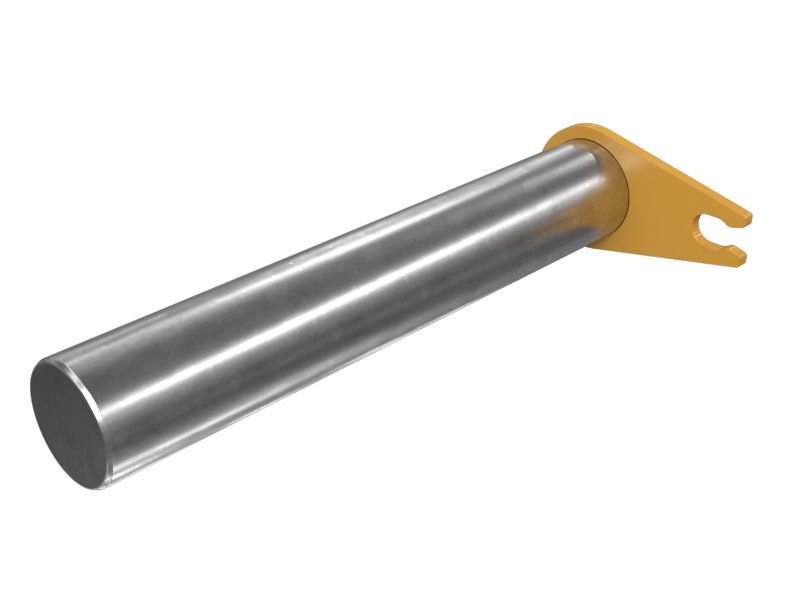 ПАЛЕЦ В СБОРЕ