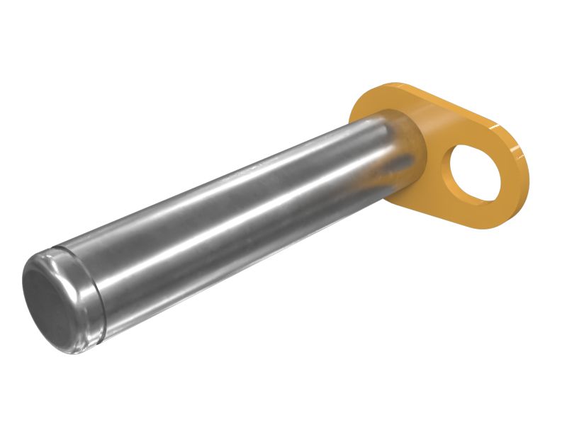 334-6903: Linkage Pin | CATCorp