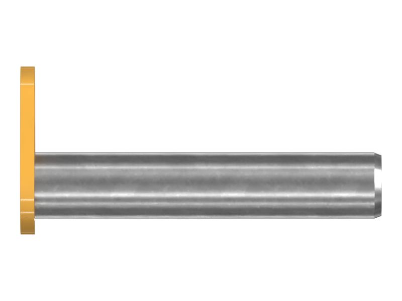 395-8398: Linkage Pin 3958398 购买