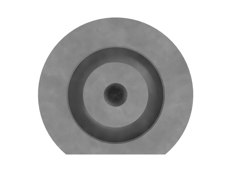 ПАЛЕЦ В СБОРЕ