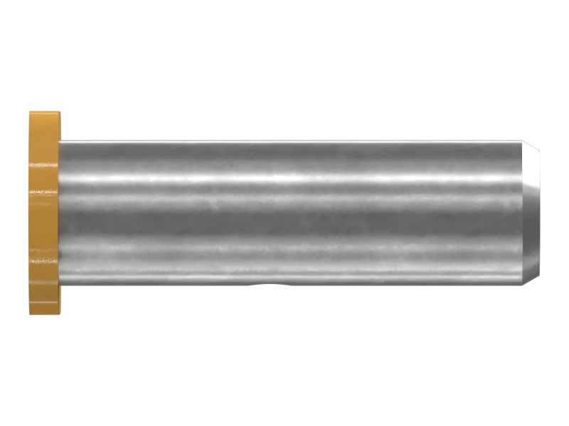 283-0215: Linkage Pin 2830215 购买