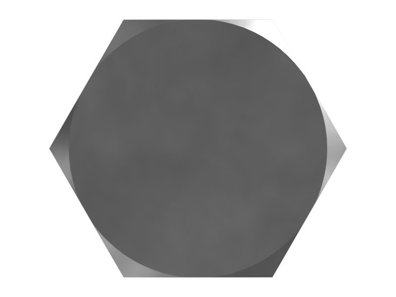 УСТАНОВОЧНЫЙ ВИНТ