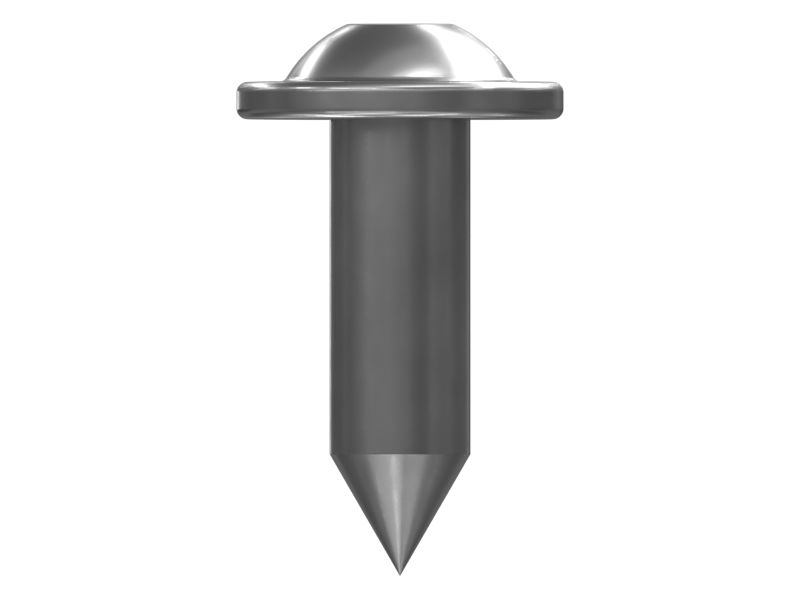 ВИНТ ОПОРНЫЙ