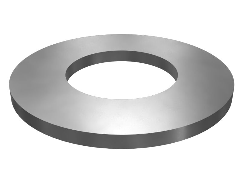 206-2480: ШАЙБА