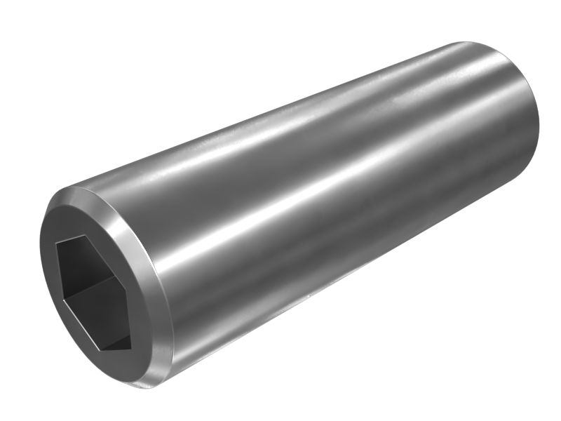 УСТАНОВОЧНЫЙ ВИНТ