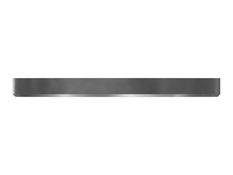 215-6698: M42 ID Steel Flat Washer 2156698 купить