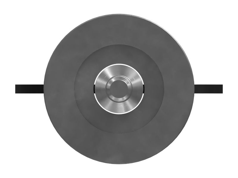 БОЛТ В СБОРЕ