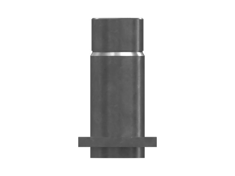 416-7944: PIN AS-PIVOT | CATCorp