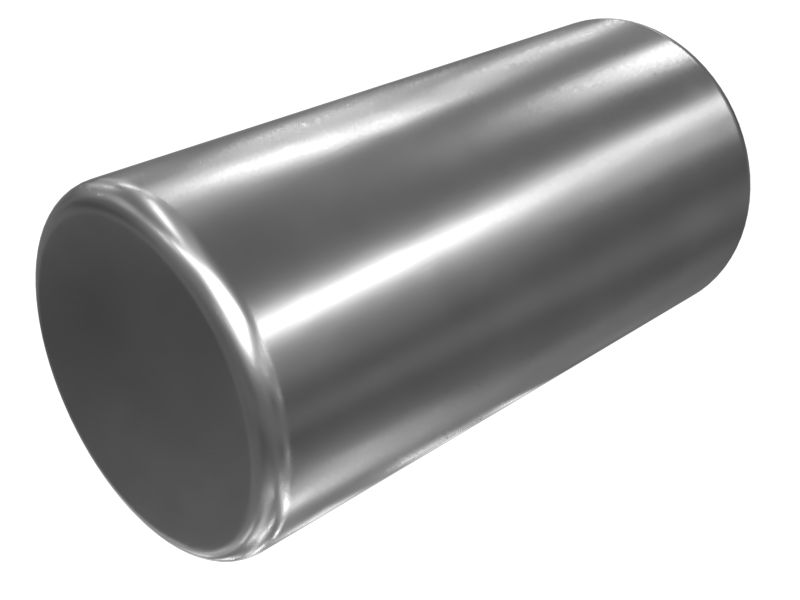 УСТАНОВОЧНЫЙ ПАЛЕЦ