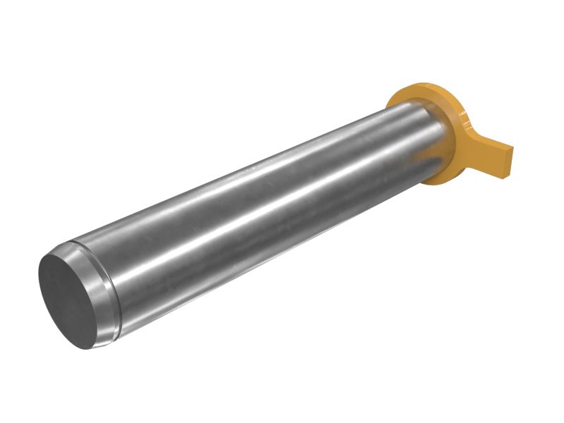 ПАЛЕЦ В СБОРЕ