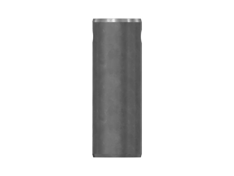 283-3124: Linkage Pin 2833124 купить