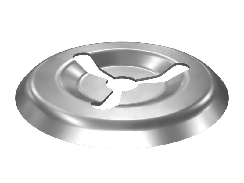 294-3175: ШАЙБА