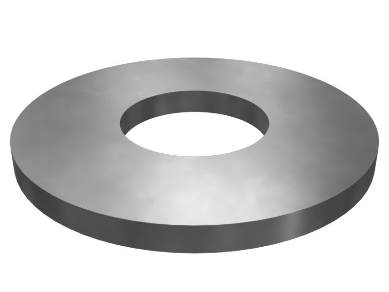 Шайба с внутренним диаметром 15,88 мм