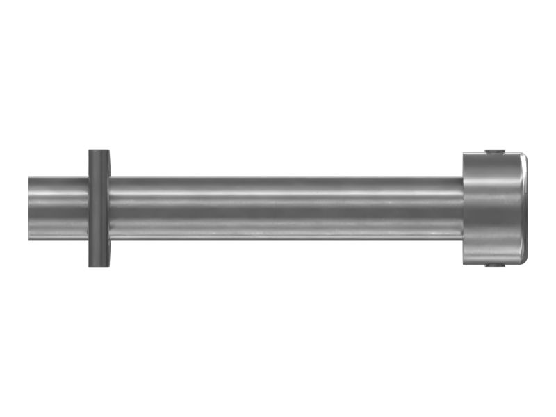395-8328: PIN-SAFETY 3958328 купить
