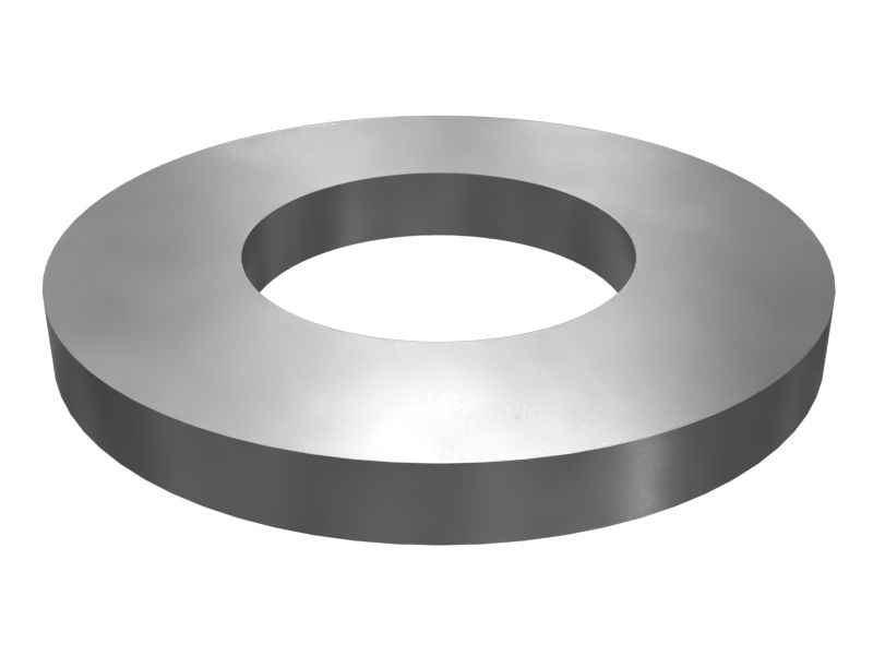 453-6825: ШАЙБА