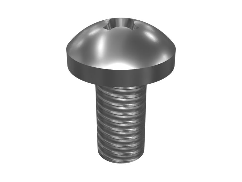 КРЕПЕЖНЫЙ ВИНТ