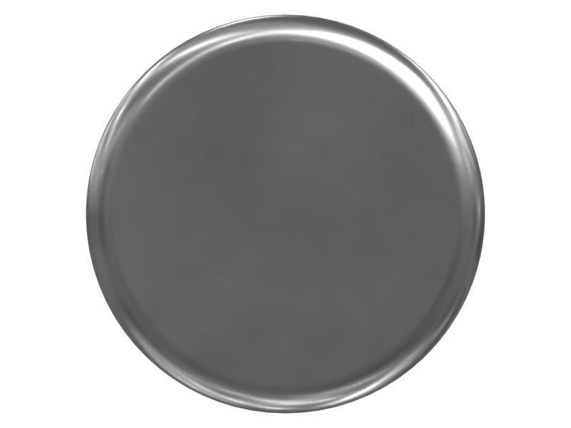 УСТАНОВОЧНЫЙ ПАЛЕЦ