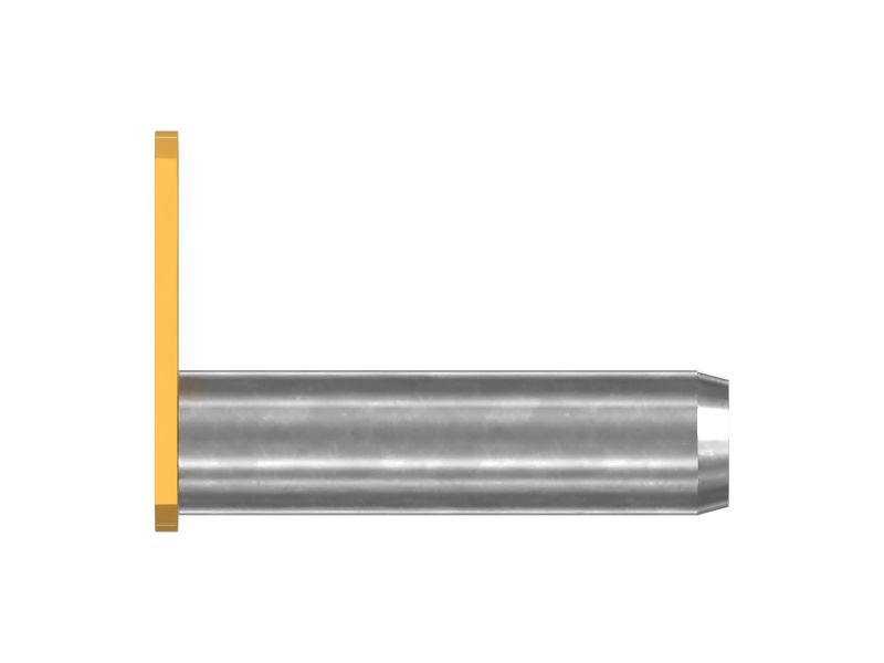 ПАЛЕЦ В СБОРЕ