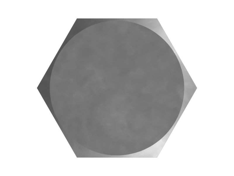 ЗАГЛУШКА ТРУБЫ