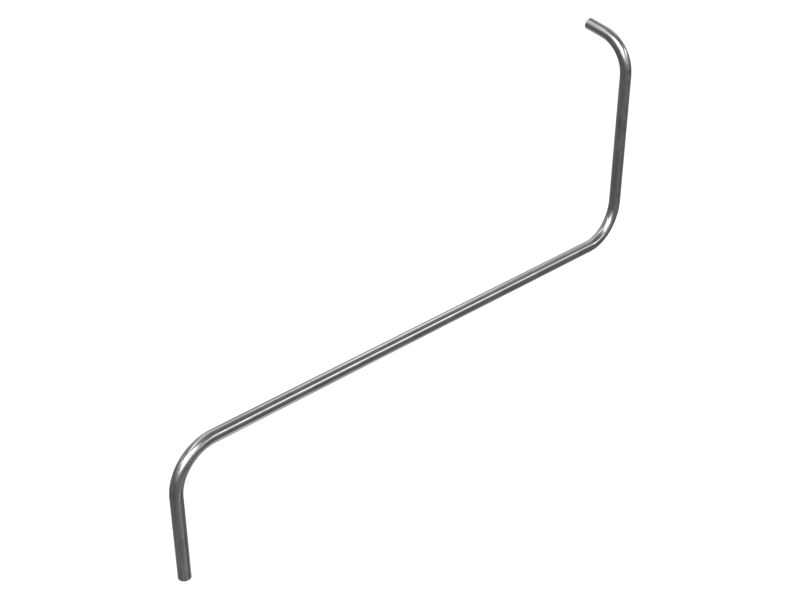 241-2324: ПРУЖИНА