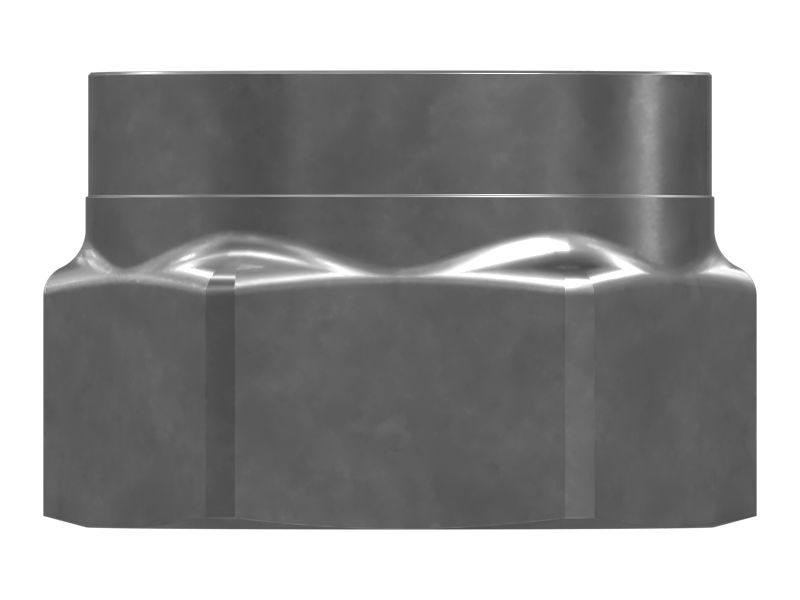 КОНТРГАЙКА СПЕЦИАЛЬНАЯ