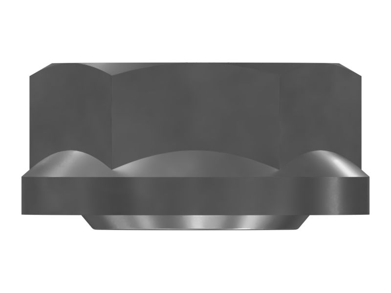 КОНТРГАЙКА