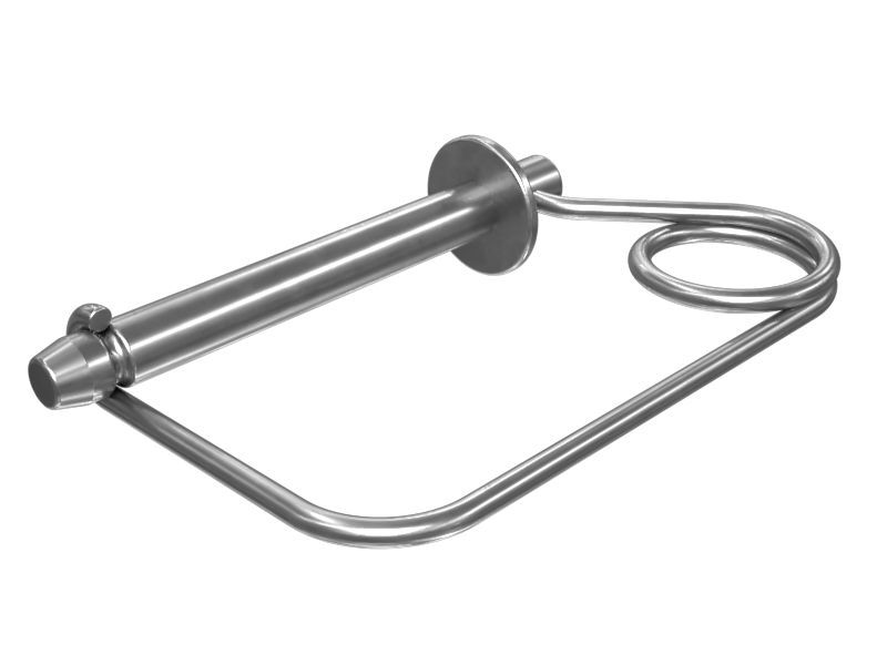 253-5390: ПАЛЕЦ