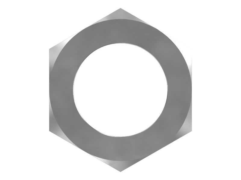 КОНТРГАЙКА