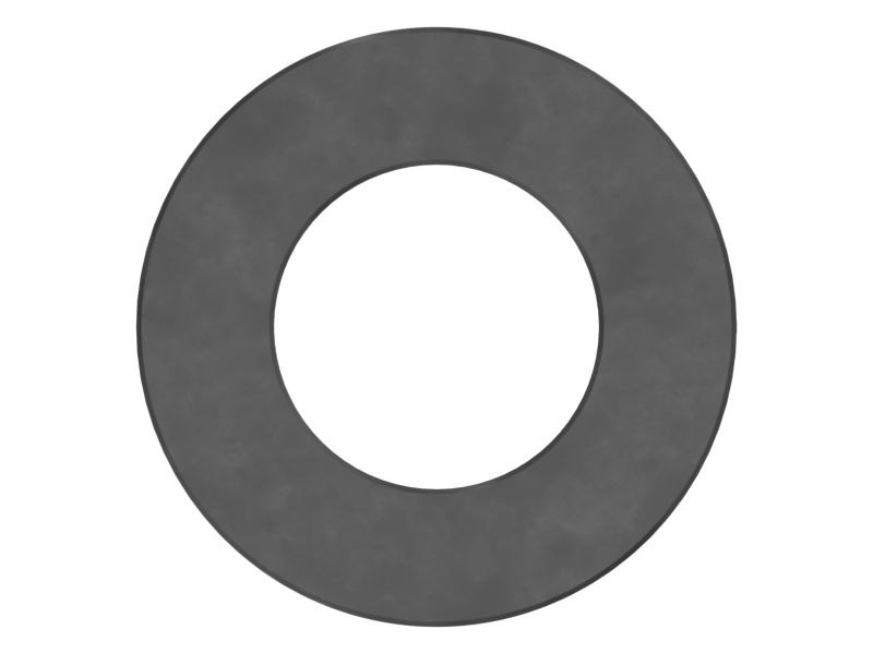 456-5203: WASHER 4565203 купить