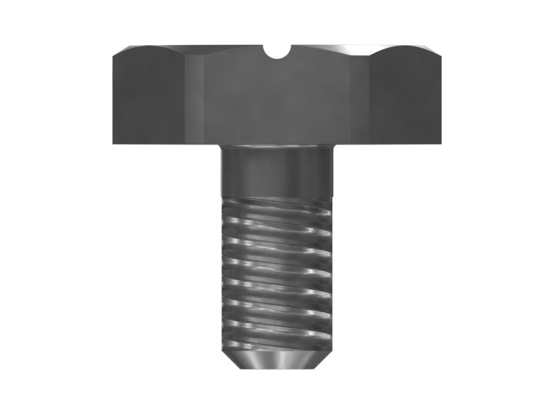468-1145: Track Bolt 4681145 купить