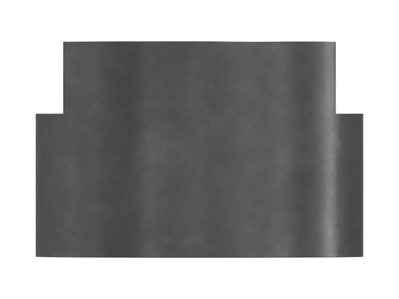 Специальная гайка M64 x 6 мм