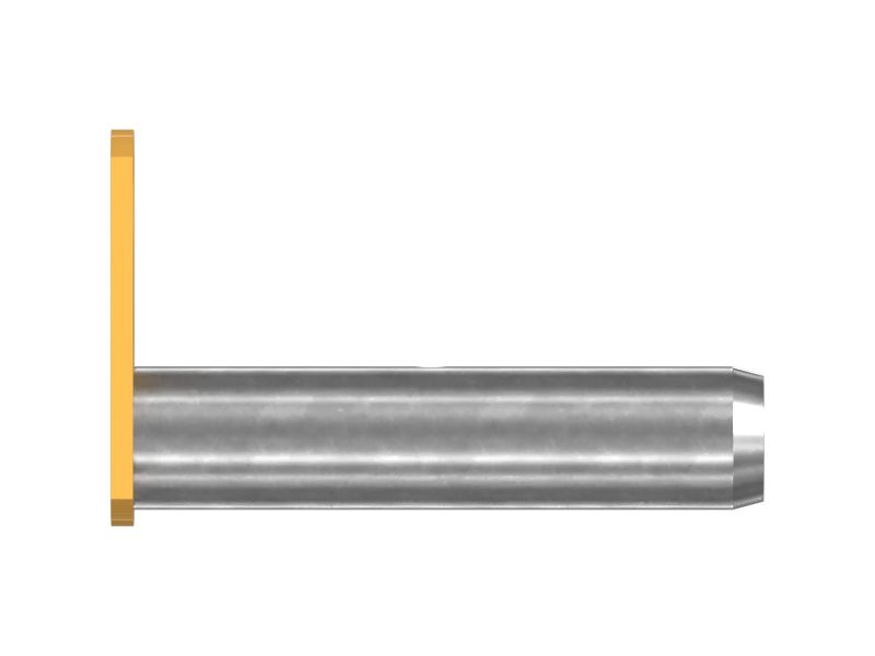 284-7027: Linkage Pin | Cat® Parts Store