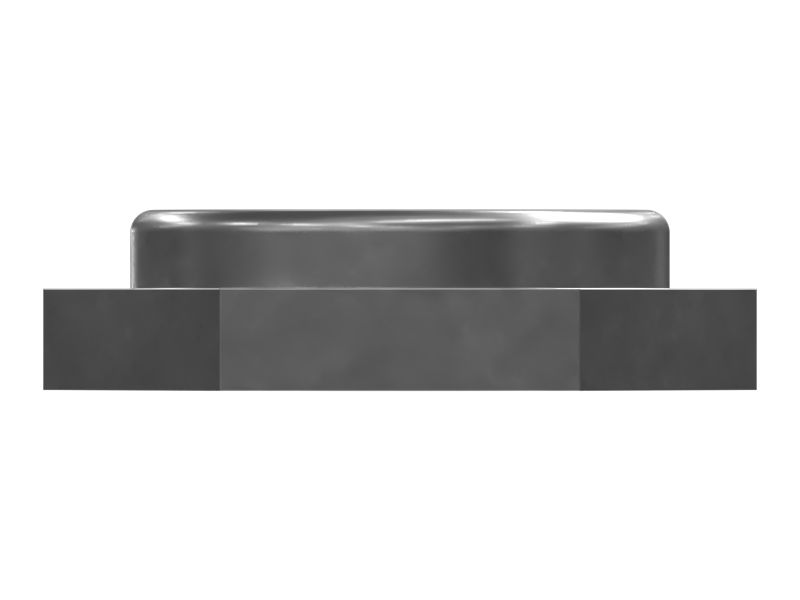 КОНТРГАЙКА