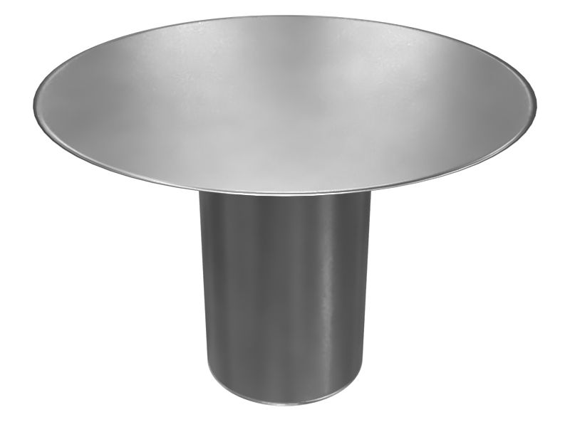 240-5026: ЗАКЛЕПКА