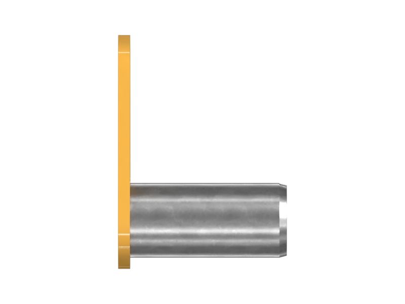 449-0855: Linkage Pin | CATCorp