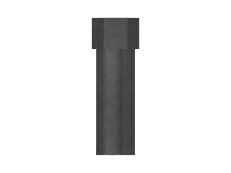 ПРОКЛАДКА ШЕСТИГРАННАЯ