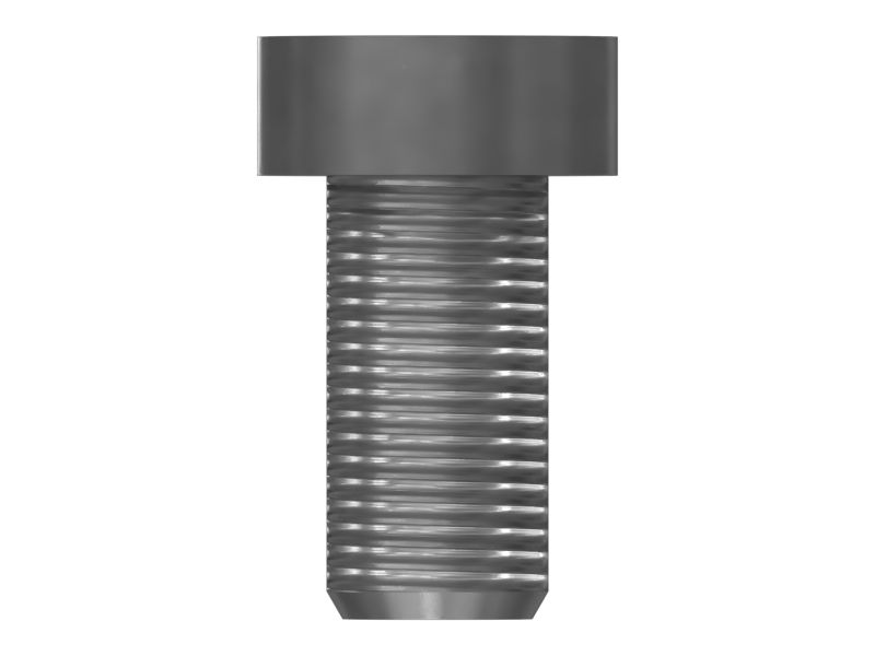 БОЛОТ С ГОЛОВКОЙ ПОД ТОРЦЕВОЙ КЛЮЧ