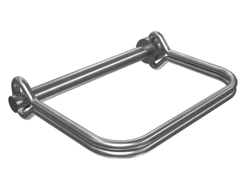 286-2309: ПАЛЕЦ