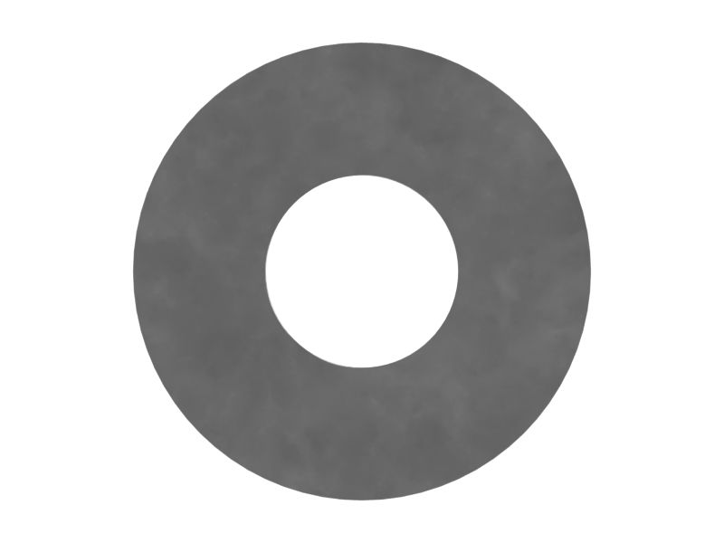 291-0339: Washer | CATCorp