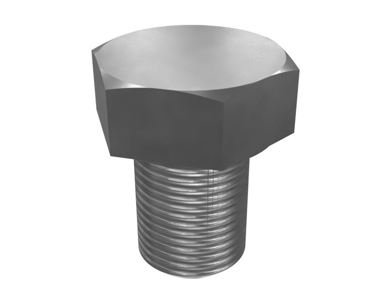 УСТАНОВОЧНЫЙ ВИНТ