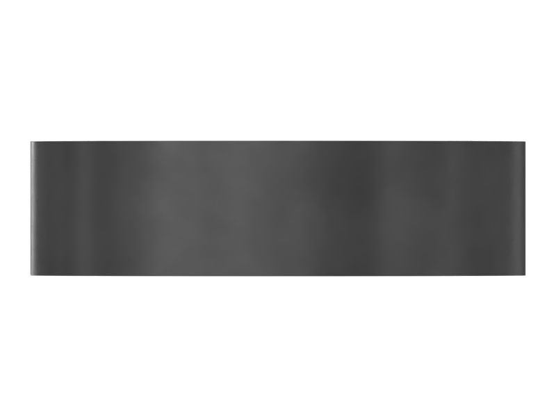 Плоская твердая шайба толщиной 5 мм