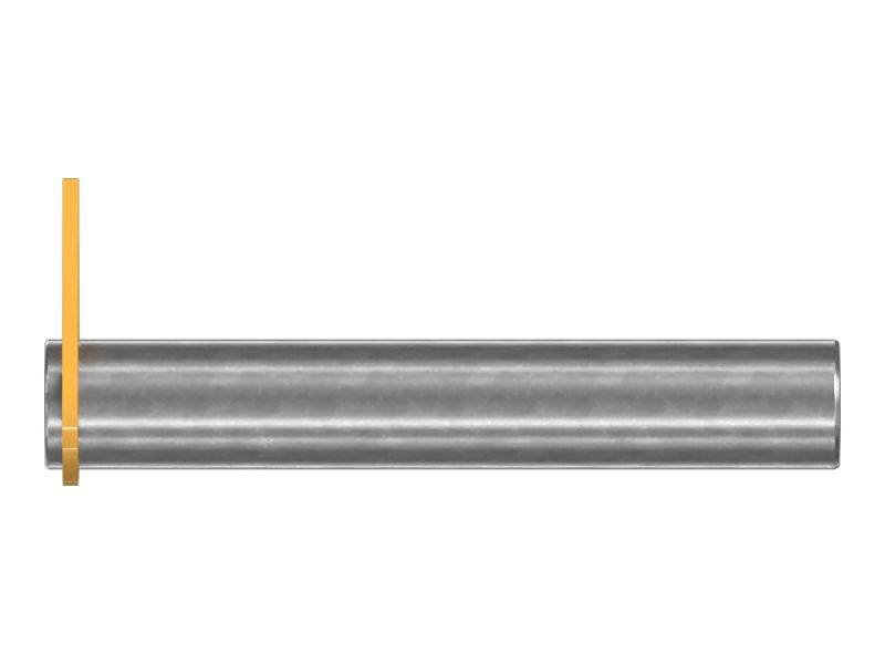 ПАЛЕЦ В СБОРЕ