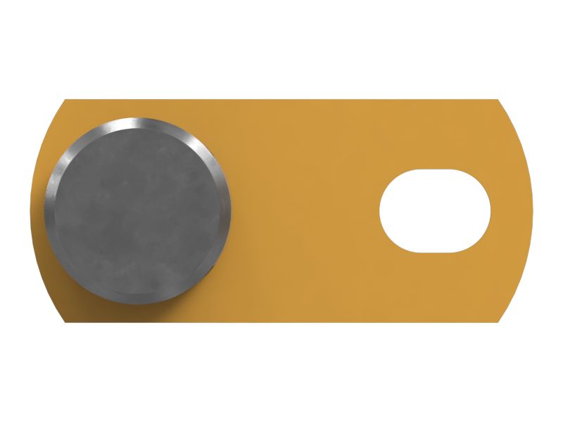 ПАЛЕЦ В СБОРЕ