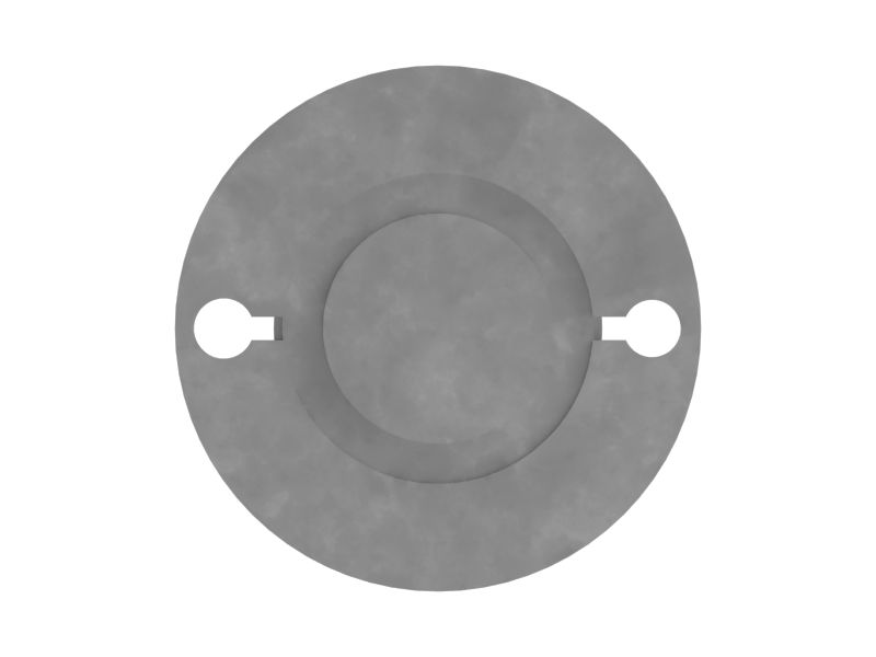 ШКВОРЕНЬ ПЕТЛИ В СБОРЕ